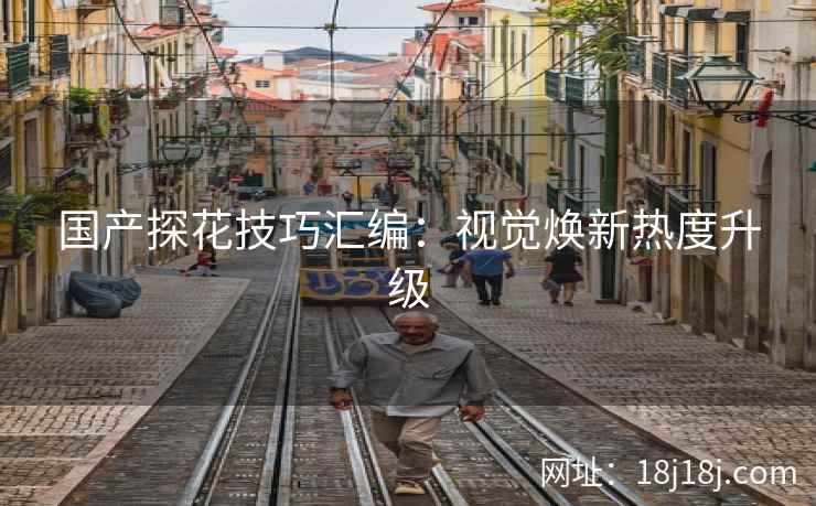 国产探花技巧汇编：视觉焕新热度升级