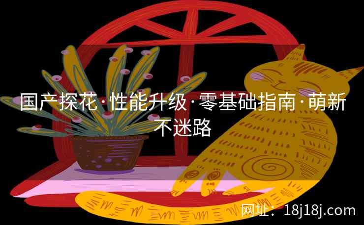 国产探花·性能升级·零基础指南·萌新不迷路