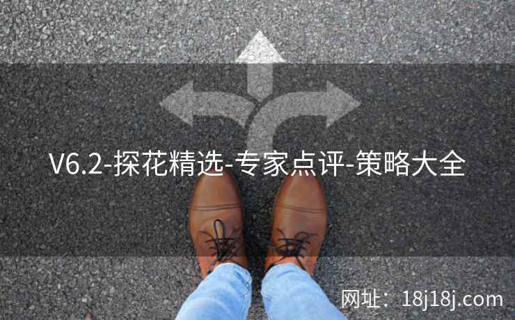 V6.2-探花精选-专家点评-策略大全 V6.2-探花精选-专家点评-策略大全