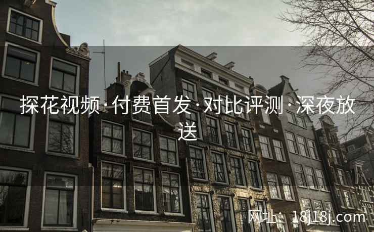 探花视频·付费首发·对比评测·深夜放送