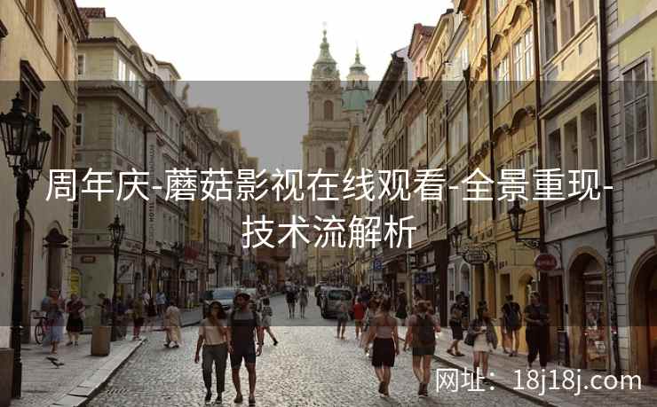 周年庆-蘑菇影视在线观看-全景重现-技术流解析